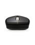 Wireless mouse, optical, medium size, USB, URBAN FACTORY 